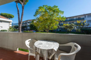 Suite Mare 7 by MMega Massa
